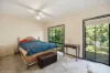 14 Coleman Street, Yarra Junction, Vic 3797-Image