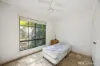 14 Coleman Street, Yarra Junction, Vic 3797-Image