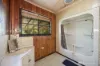 14 Coleman Street, Yarra Junction, Vic 3797-Image