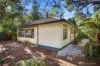 14 Coleman Street, Yarra Junction, Vic 3797-Image