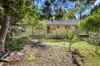 14 Coleman Street, Yarra Junction, Vic 3797-Image