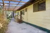 14 Coleman Street, Yarra Junction, Vic 3797-Image