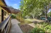 14 Coleman Street, Yarra Junction, Vic 3797-Image