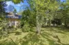 14 Coleman Street, Yarra Junction, Vic 3797-Image