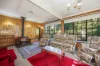 14 Coleman Street, Yarra Junction, Vic 3797-Image
