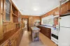 14 Coleman Street, Yarra Junction, Vic 3797-Image