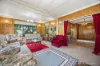 14 Coleman Street, Yarra Junction, Vic 3797-Image