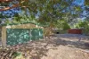 14 Coleman Street, Yarra Junction, Vic 3797-Image