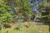 14 Coleman Street, Yarra Junction, Vic 3797-Image
