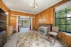 14 Coleman Street, Yarra Junction, Vic 3797-Image