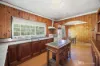 14 Coleman Street, Yarra Junction, Vic 3797-Image