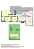 14 Coleman Street, Yarra Junction, Vic 3797-Floorplan