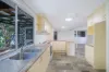 14 Coles Street, Arana Hills QLD 4054-Image