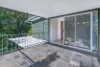 14 Coles Street, Arana Hills QLD 4054-Image