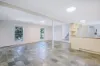 14 Coles Street, Arana Hills QLD 4054-Image