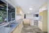 14 Coles Street, Arana Hills QLD 4054-Image