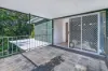 14 Coles Street, Arana Hills QLD 4054-Image