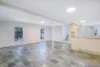 14 Coles Street, Arana Hills QLD 4054-Image