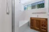 14 Coles Street, Arana Hills QLD 4054-Image