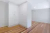 14 Coles Street, Arana Hills QLD 4054-Image