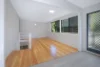 14 Coles Street, Arana Hills QLD 4054-Image