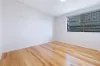 14 Coles Street, Arana Hills QLD 4054-Image