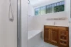 14 Coles Street, Arana Hills QLD 4054-Image
