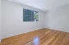 14 Coles Street, Arana Hills QLD 4054-Image