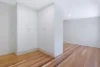 14 Coles Street, Arana Hills QLD 4054-Image