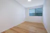 14 Coles Street, Arana Hills QLD 4054-Image
