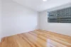 14 Coles Street, Arana Hills QLD 4054-Image
