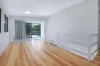 14 Coles Street, Arana Hills QLD 4054-Image