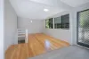 14 Coles Street, Arana Hills QLD 4054-Image