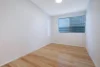 14 Coles Street, Arana Hills QLD 4054-Image