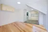 14 Coles Street, Arana Hills QLD 4054-Image