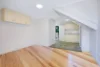 14 Coles Street, Arana Hills QLD 4054-Image
