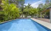 14 College Close, Upper Coomera, Qld 4209