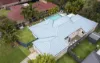 14 College Close, Upper Coomera, Qld 4209-Image