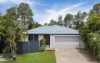 14 College Close, Upper Coomera, Qld 4209-Image