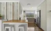14 College Close, Upper Coomera, Qld 4209-Image