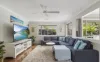 14 College Close, Upper Coomera, Qld 4209-Image