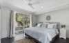14 College Close, Upper Coomera, Qld 4209-Image
