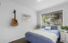 14 College Close, Upper Coomera, Qld 4209-Image