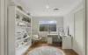 14 College Close, Upper Coomera, Qld 4209-Image