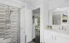14 College Close, Upper Coomera, Qld 4209-Image