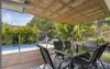 14 College Close, Upper Coomera, Qld 4209-Image