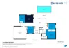 14 College Close, Upper Coomera, Qld 4209-Floorplan