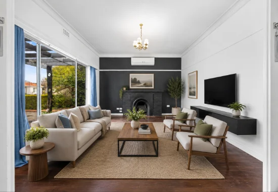 14 College St, Wendouree, Vic 3355