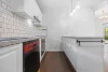 14 College St, Wendouree, Vic 3355-Image