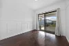 14 College St, Wendouree, Vic 3355-Image